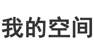 平谷区新闻网